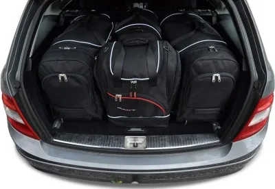 C 250